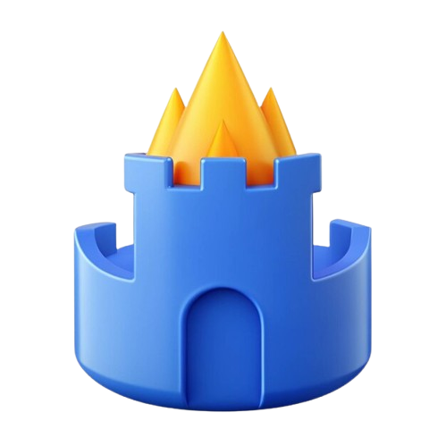 Quoridor