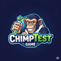 ChimpTest