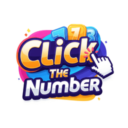 Click The Number