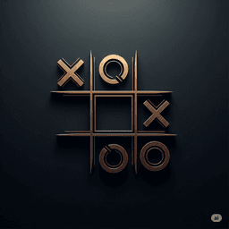 Tic Tac Toe