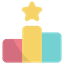 leaderboard