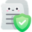 privacy policy