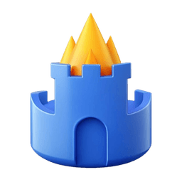 Quoridor – MindMerits Memory Game